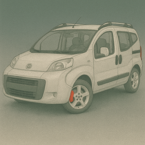 Qubo